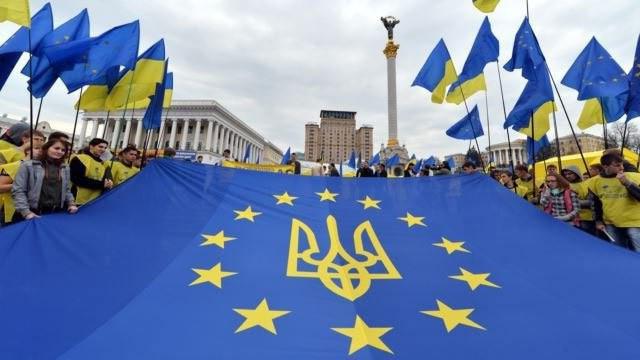 eastern partnership project