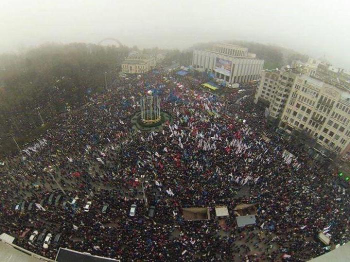 EU Eastern Partnership