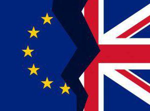 Eastern Partnership Summits