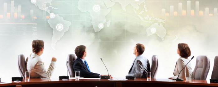 how to open an account in a foreign bank