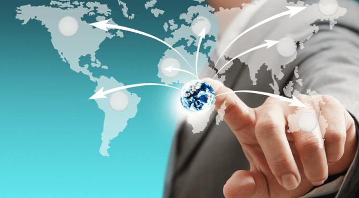 British Virgin Islands