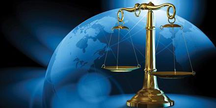 Sample complaint to the ECtHR