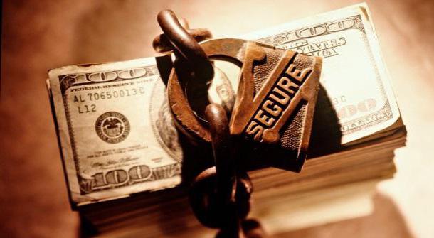 federal loan bonds for individuals