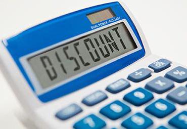 federal loan bond yield