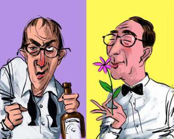 dismissal for drunkenness