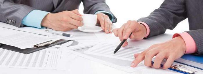 bank sold debt to an individual