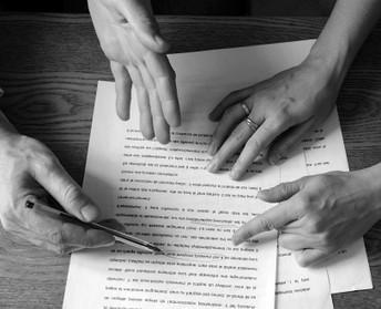 selling individual debt to collectors