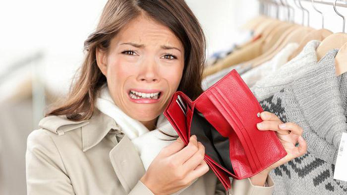 sell a debt to an individual