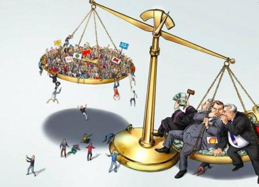 transatlantic and investment partnership