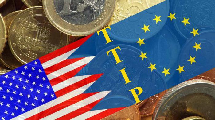 trump transatlantic partnership