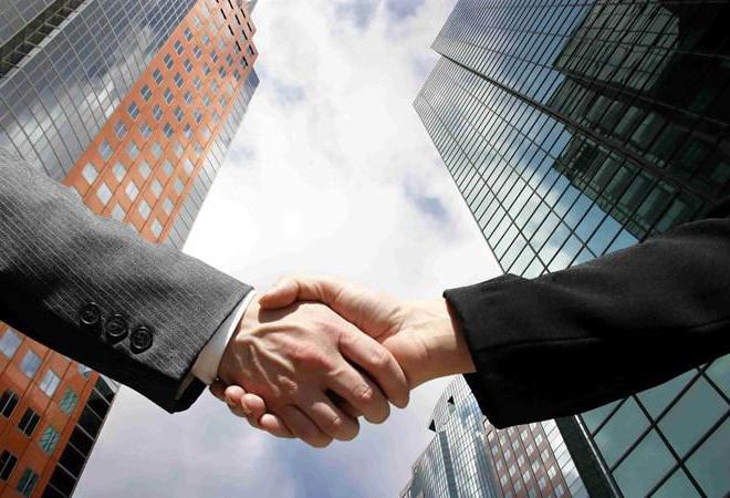 real sector of the Russian economy