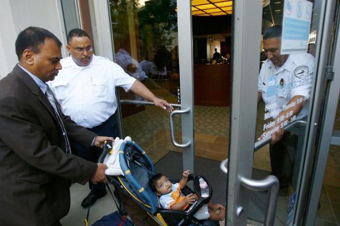 consequences of the mortgage crisis in the usa