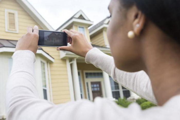 2008 mortgage crisis in the usa