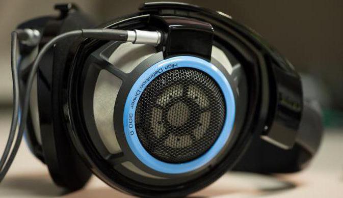 The most expensive gaming headphones