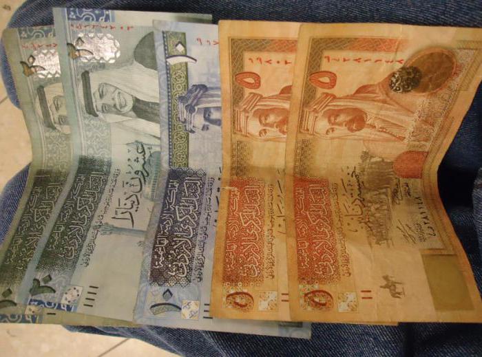 Do Belarusians need a visa to Jordan