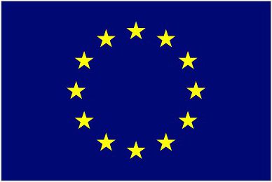 Czech consulate in Moscow visa