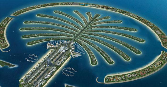 what is the richest city in the world