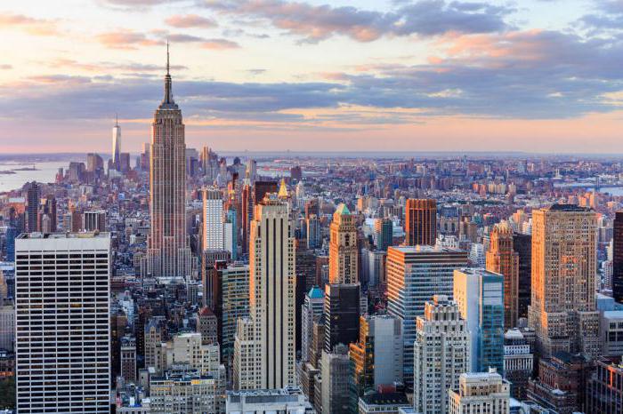 top 10 richest cities in the world