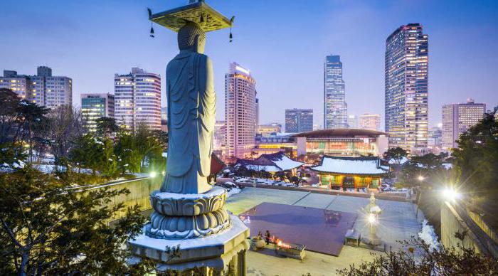 richest cities in the world rating