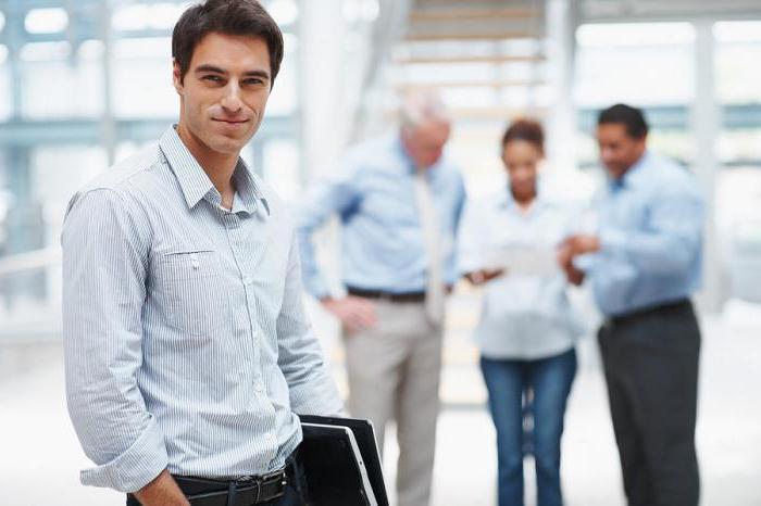 conflict in interpersonal relationships is