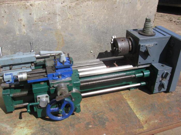 lathe tv 7