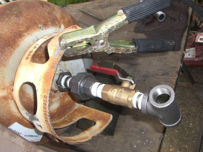 sand for sandblasting