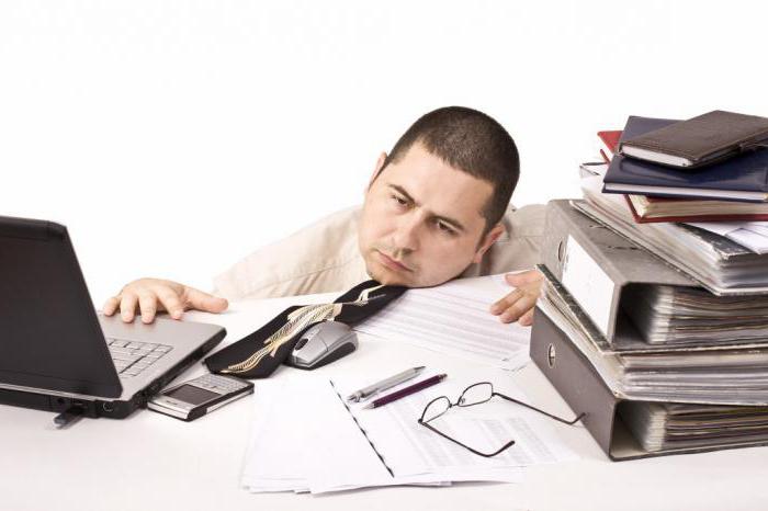 open un if you work officially