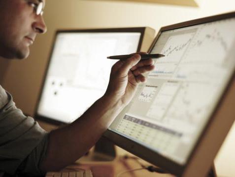 option futures difference