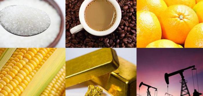 derivative instrument