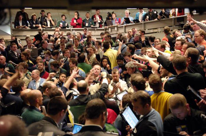 currency derivatives