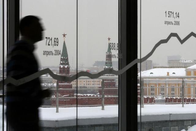 rts and mmvb difference