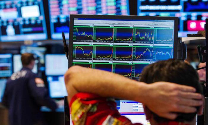 exchange intermediary license