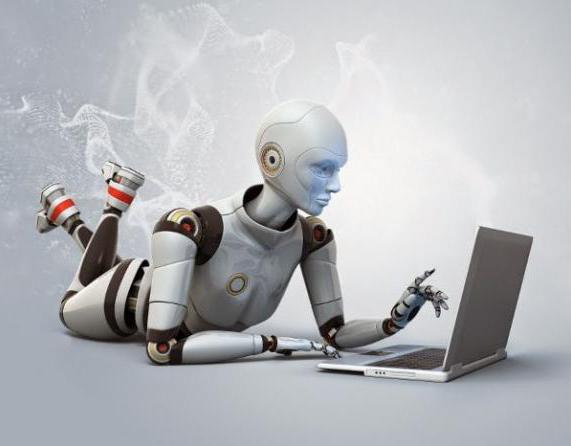 exchange intermediaries are