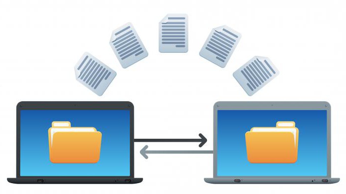 providing explanations to the VAT declaration