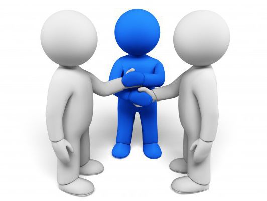 in what terms the invoice is issued