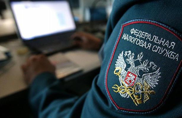 in what cases an invoice is issued