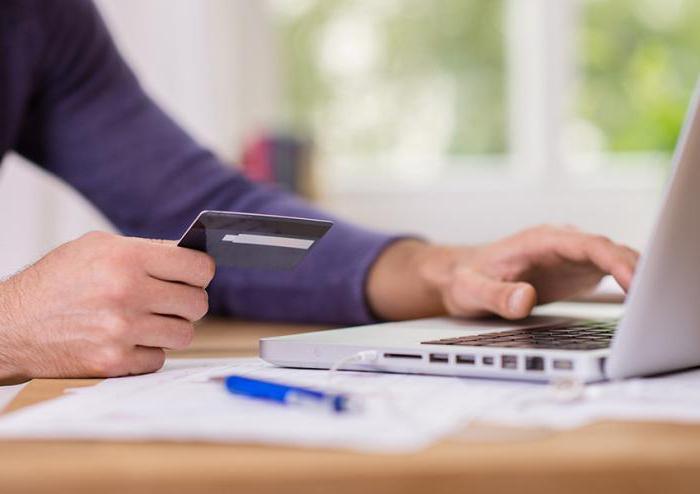 payment for another legal entity posting