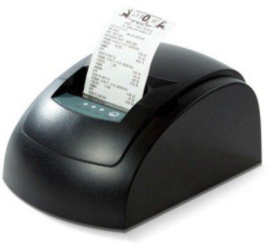 cash register for envd