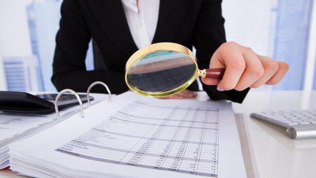 accounting reporting ltd