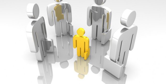 submit accounting reports