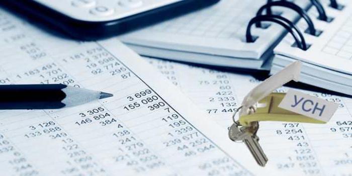 restore vat upon transition to usn