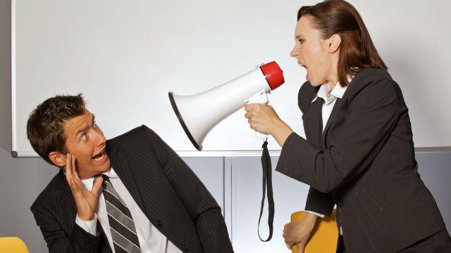 who pays vat buyer or seller