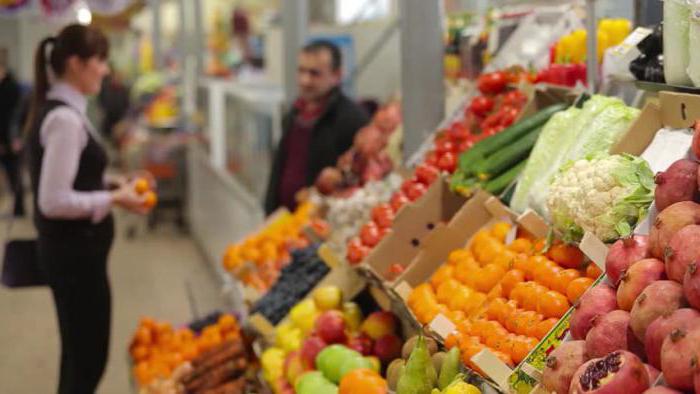 cash register introduction dates