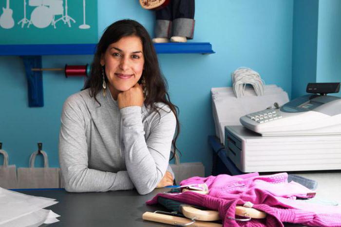 mandatory introduction of cash registers