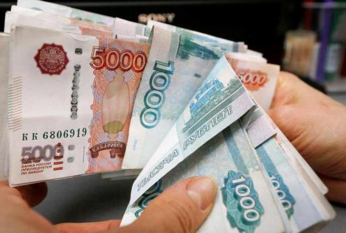 IP for annual reporting