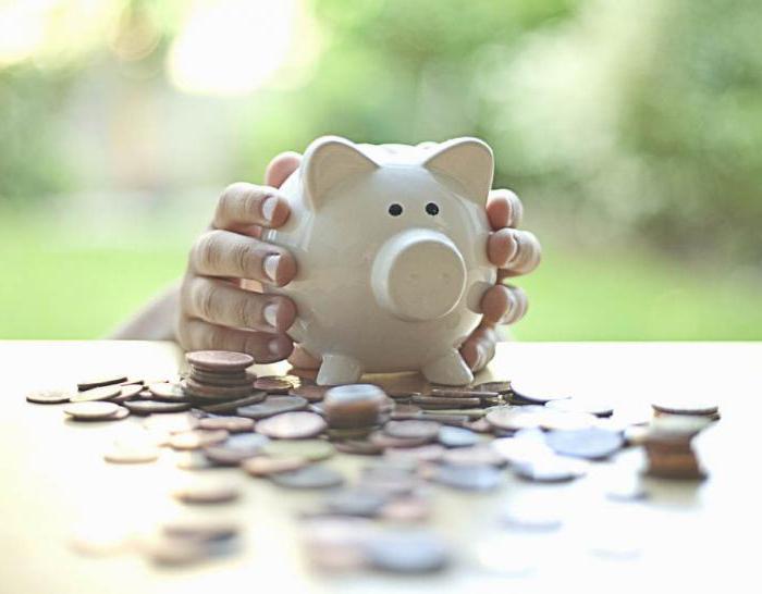 setting a minimum wage