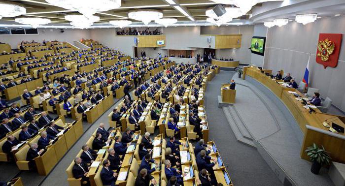 can the salary be less than a mole