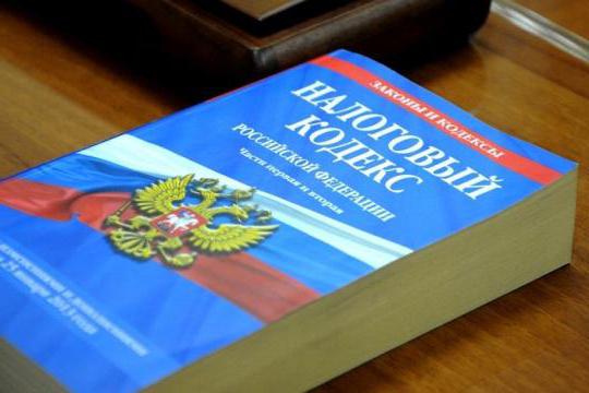 VAT refund conditions from the budget