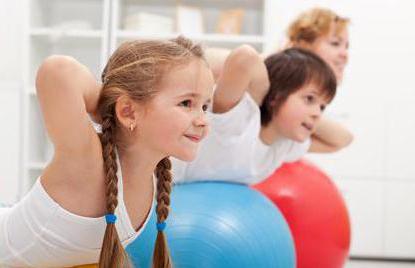 chronic diseases of children