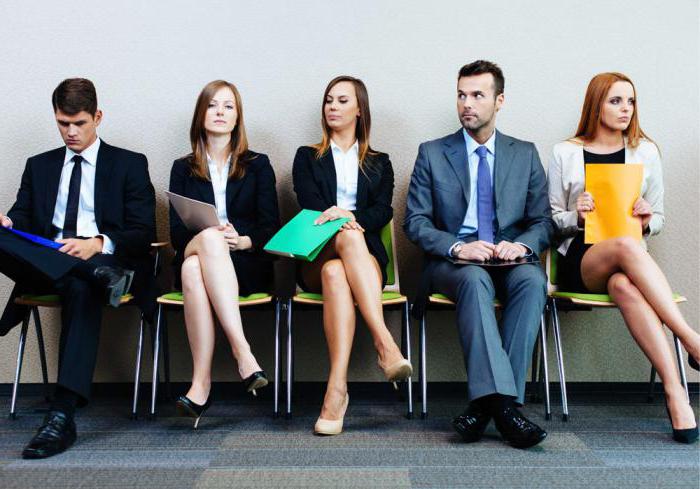 biographical interview